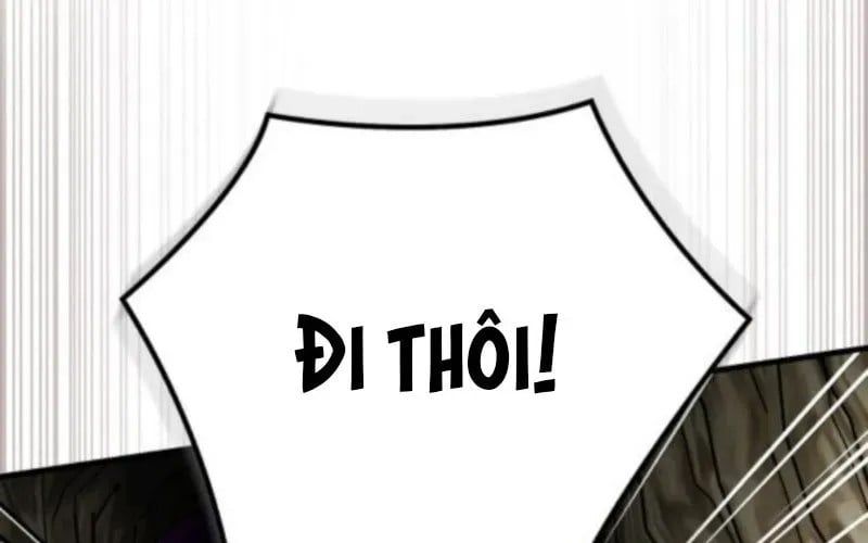 đọc truyện Support Gánh Cả Thế Giới Chương 23 ảnh 241 tại Thiên Thai Truyện