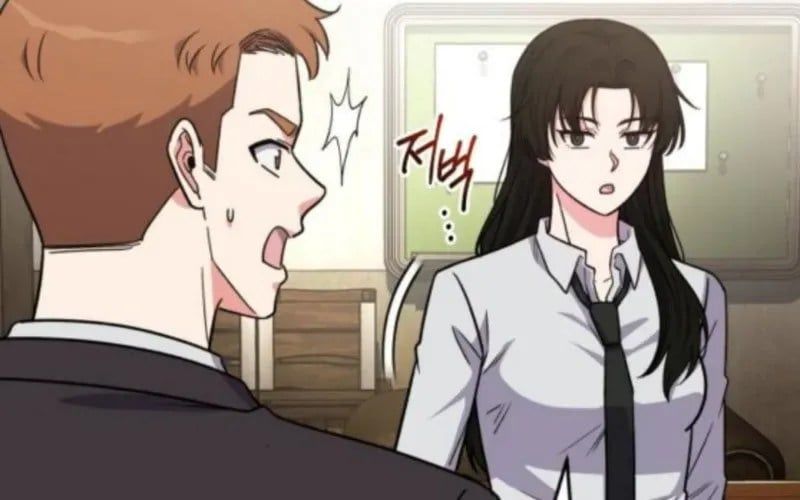 đọc truyện Support Gánh Cả Thế Giới Chương 23 ảnh 26 tại Thiên Thai Truyện