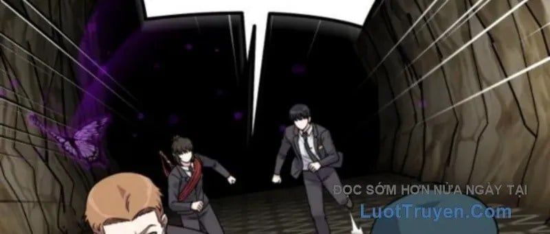 đọc truyện Support Gánh Cả Thế Giới Chương 23 ảnh 242 tại Thiên Thai Truyện