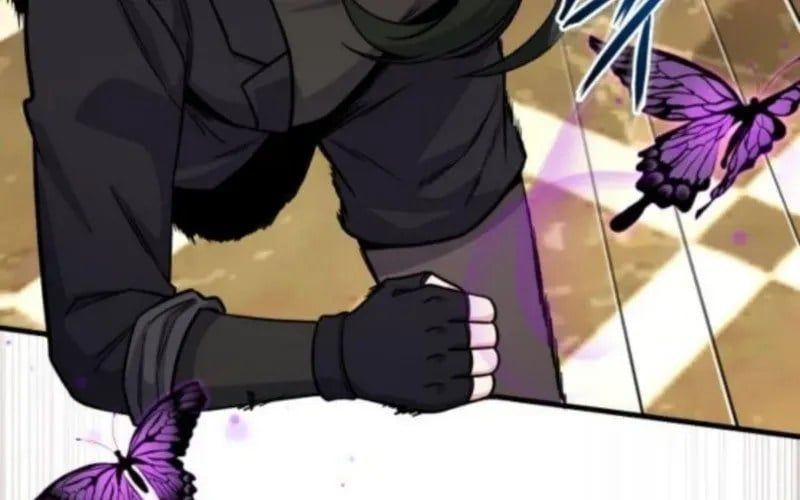 đọc truyện Support Gánh Cả Thế Giới Chương 23 ảnh 245 tại Thiên Thai Truyện