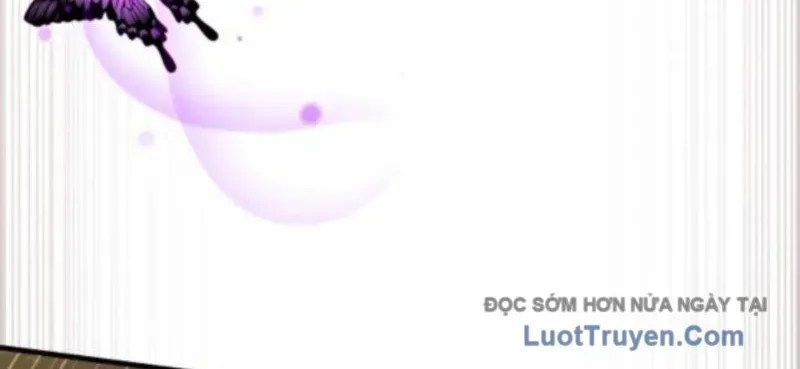 đọc truyện Support Gánh Cả Thế Giới Chương 23 ảnh 246 tại Thiên Thai Truyện