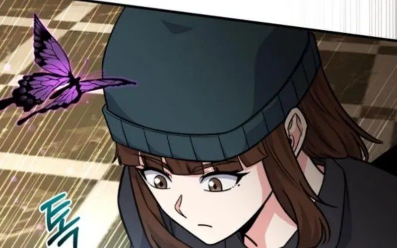 đọc truyện Support Gánh Cả Thế Giới Chương 23 ảnh 247 tại Thiên Thai Truyện