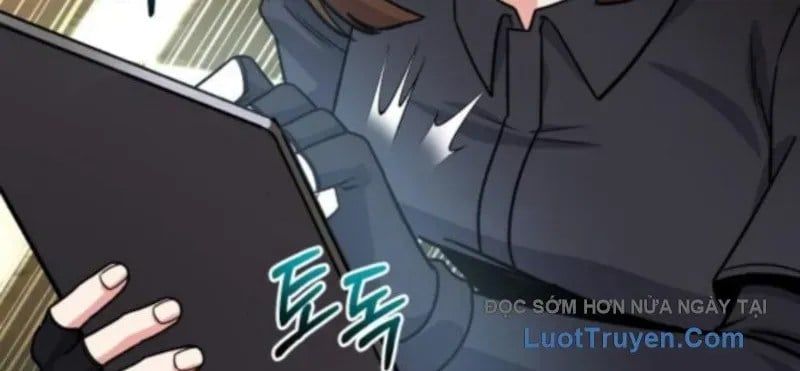 đọc truyện Support Gánh Cả Thế Giới Chương 23 ảnh 248 tại Thiên Thai Truyện