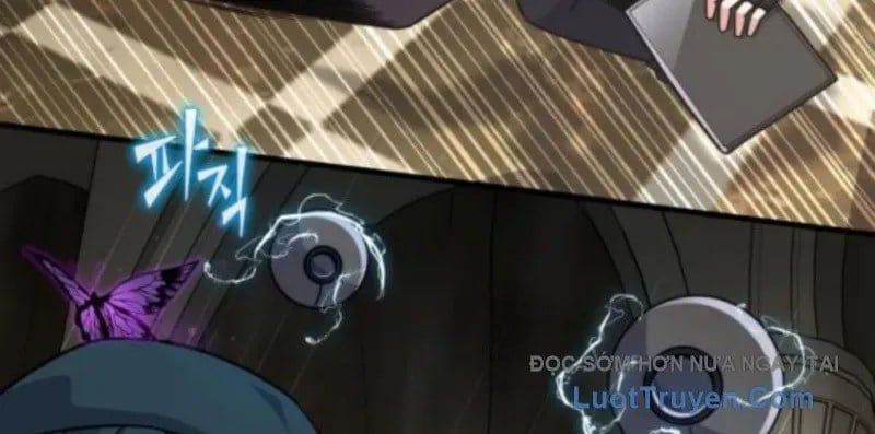 đọc truyện Support Gánh Cả Thế Giới Chương 23 ảnh 250 tại Thiên Thai Truyện