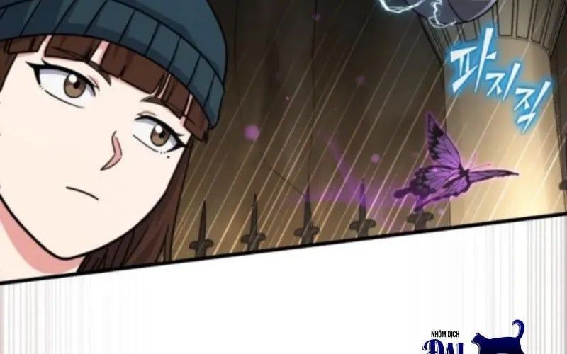 đọc truyện Support Gánh Cả Thế Giới Chương 23 ảnh 251 tại Thiên Thai Truyện