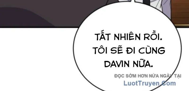 đọc truyện Support Gánh Cả Thế Giới Chương 23 ảnh 27 tại Thiên Thai Truyện