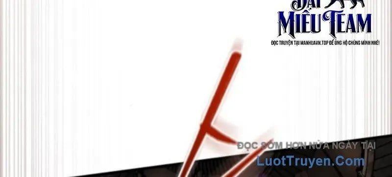 đọc truyện Support Gánh Cả Thế Giới Chương 23 ảnh 252 tại Thiên Thai Truyện