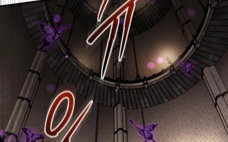 đọc truyện Support Gánh Cả Thế Giới Chương 23 ảnh 253 tại Thiên Thai Truyện