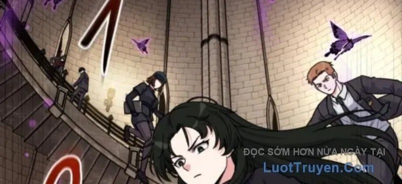 đọc truyện Support Gánh Cả Thế Giới Chương 23 ảnh 254 tại Thiên Thai Truyện