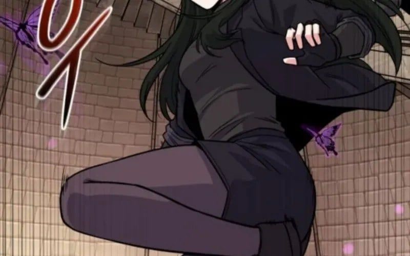 đọc truyện Support Gánh Cả Thế Giới Chương 23 ảnh 255 tại Thiên Thai Truyện