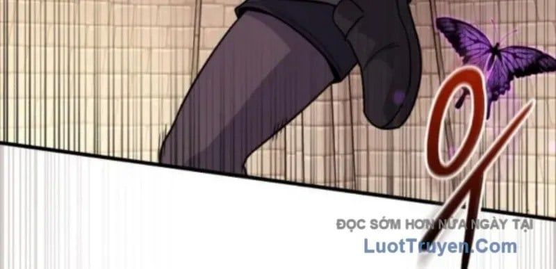 đọc truyện Support Gánh Cả Thế Giới Chương 23 ảnh 256 tại Thiên Thai Truyện