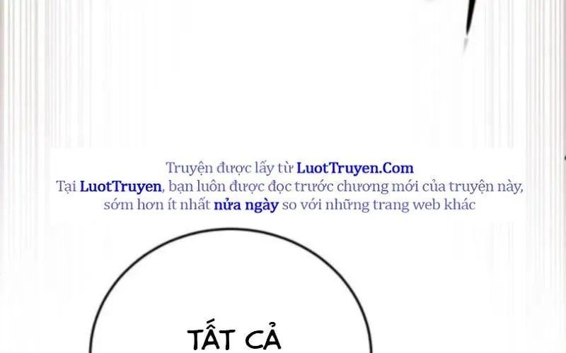 đọc truyện Support Gánh Cả Thế Giới Chương 23 ảnh 257 tại Thiên Thai Truyện