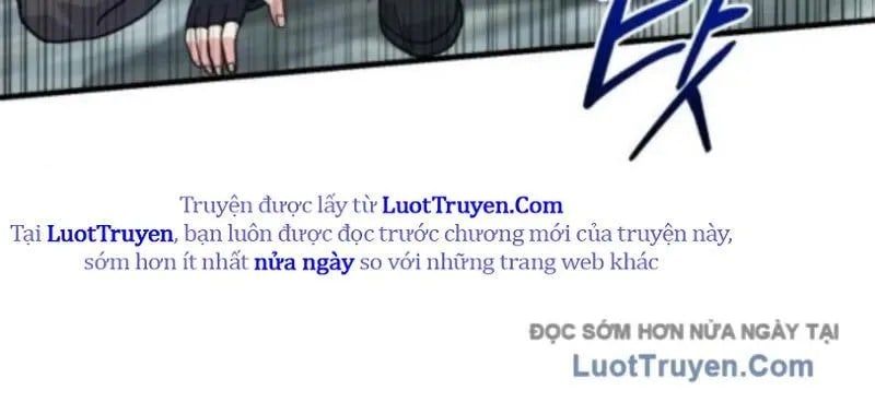 đọc truyện Support Gánh Cả Thế Giới Chương 23 ảnh 260 tại Thiên Thai Truyện