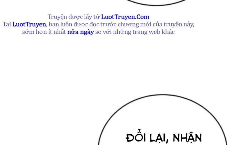 đọc truyện Support Gánh Cả Thế Giới Chương 23 ảnh 28 tại Thiên Thai Truyện