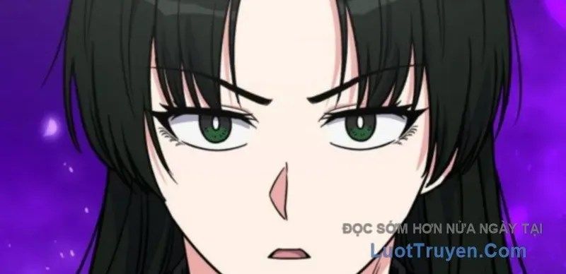 đọc truyện Support Gánh Cả Thế Giới Chương 23 ảnh 262 tại Thiên Thai Truyện