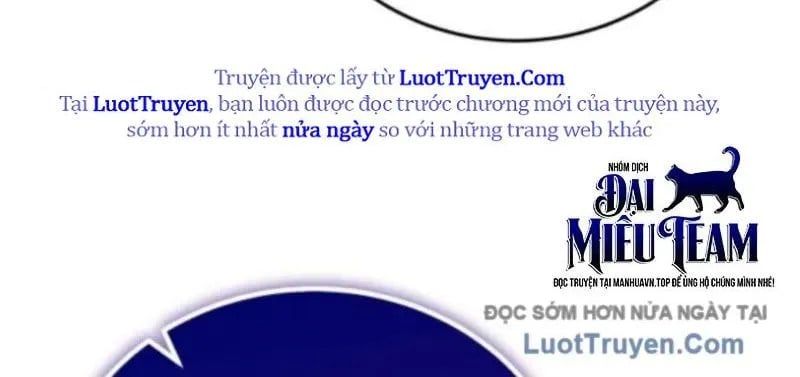 đọc truyện Support Gánh Cả Thế Giới Chương 23 ảnh 264 tại Thiên Thai Truyện