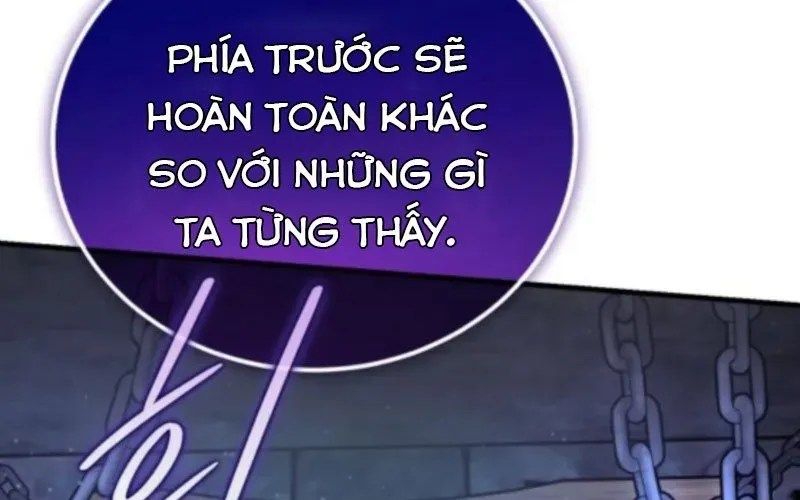 đọc truyện Support Gánh Cả Thế Giới Chương 23 ảnh 265 tại Thiên Thai Truyện