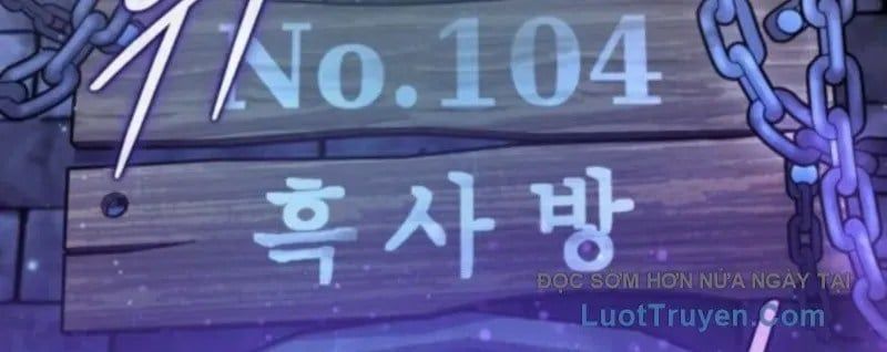 đọc truyện Support Gánh Cả Thế Giới Chương 23 ảnh 266 tại Thiên Thai Truyện