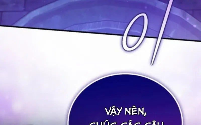 đọc truyện Support Gánh Cả Thế Giới Chương 23 ảnh 267 tại Thiên Thai Truyện