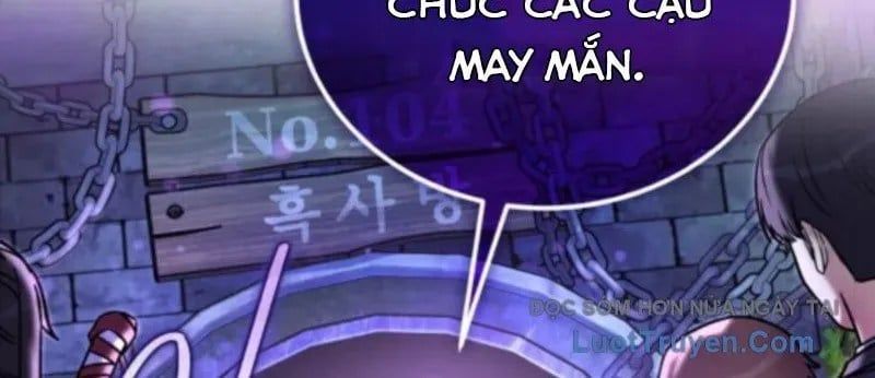 đọc truyện Support Gánh Cả Thế Giới Chương 23 ảnh 268 tại Thiên Thai Truyện