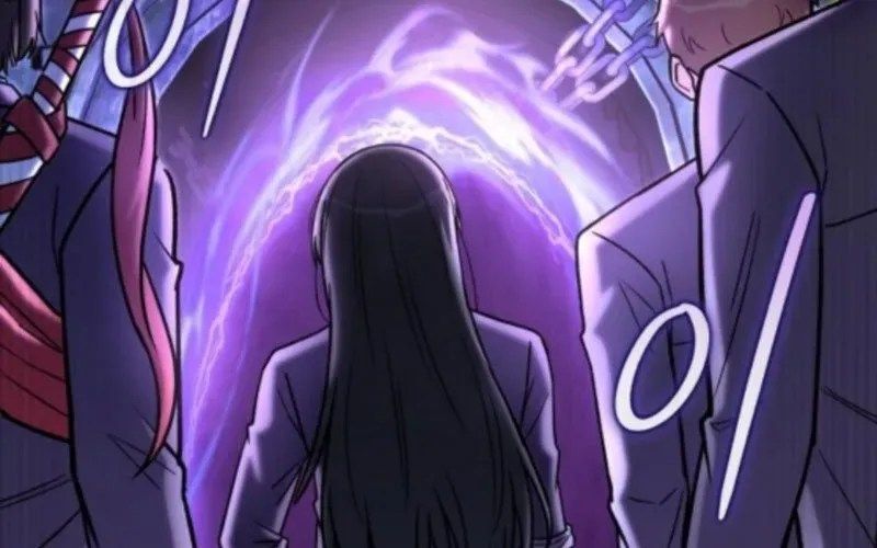 đọc truyện Support Gánh Cả Thế Giới Chương 23 ảnh 269 tại Thiên Thai Truyện