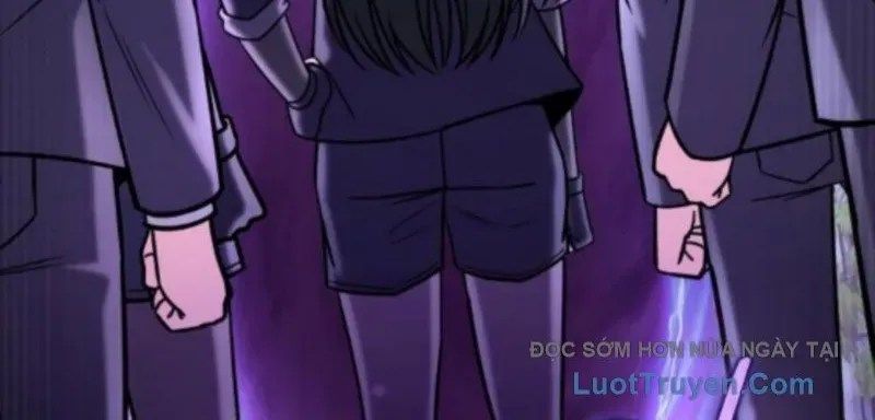 đọc truyện Support Gánh Cả Thế Giới Chương 23 ảnh 270 tại Thiên Thai Truyện