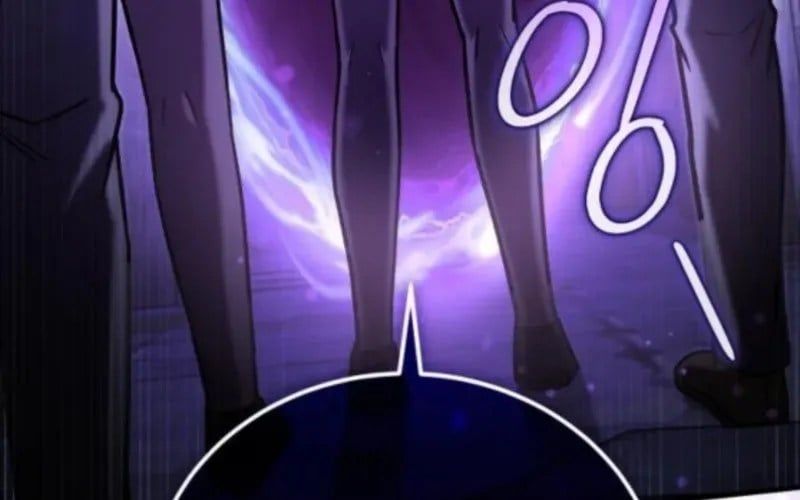 đọc truyện Support Gánh Cả Thế Giới Chương 23 ảnh 271 tại Thiên Thai Truyện