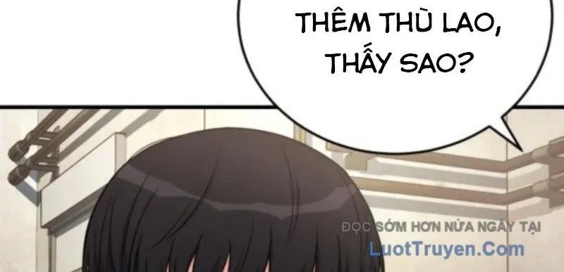 đọc truyện Support Gánh Cả Thế Giới Chương 23 ảnh 29 tại Thiên Thai Truyện