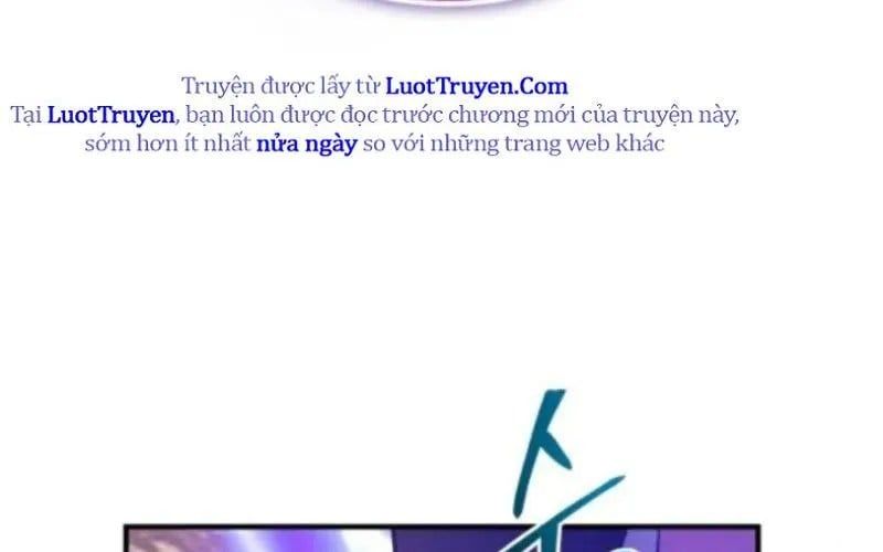 đọc truyện Support Gánh Cả Thế Giới Chương 23 ảnh 273 tại Thiên Thai Truyện