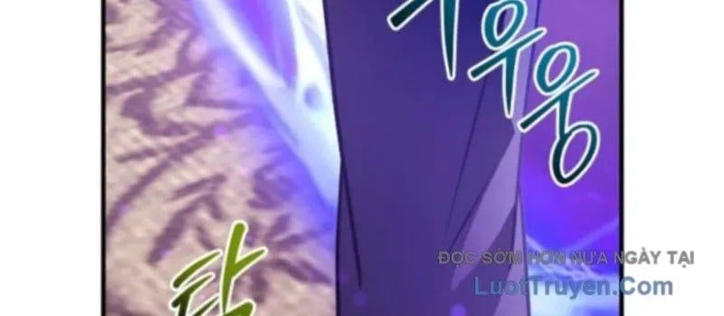 đọc truyện Support Gánh Cả Thế Giới Chương 23 ảnh 274 tại Thiên Thai Truyện