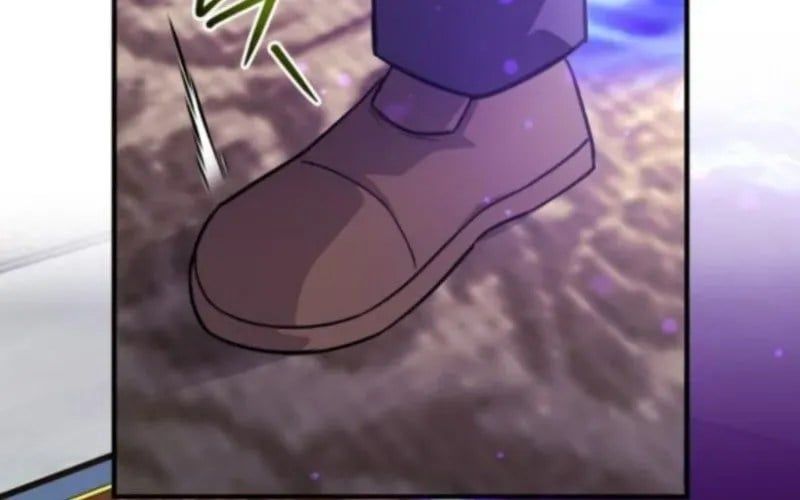 đọc truyện Support Gánh Cả Thế Giới Chương 23 ảnh 275 tại Thiên Thai Truyện