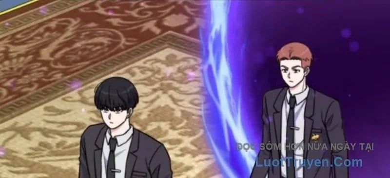 đọc truyện Support Gánh Cả Thế Giới Chương 23 ảnh 276 tại Thiên Thai Truyện