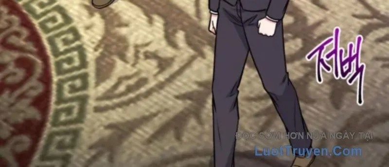 đọc truyện Support Gánh Cả Thế Giới Chương 23 ảnh 278 tại Thiên Thai Truyện