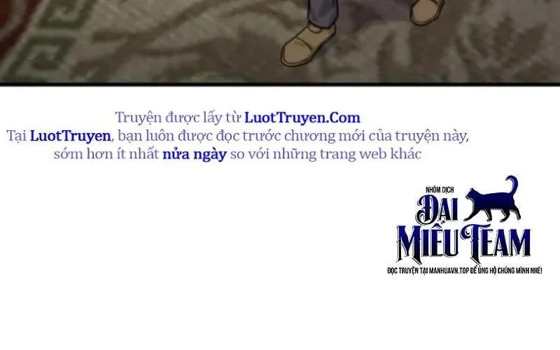 đọc truyện Support Gánh Cả Thế Giới Chương 23 ảnh 279 tại Thiên Thai Truyện