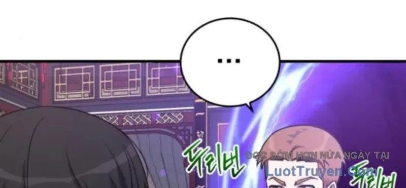 đọc truyện Support Gánh Cả Thế Giới Chương 23 ảnh 280 tại Thiên Thai Truyện