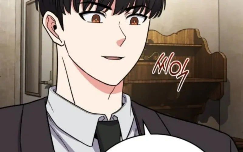 đọc truyện Support Gánh Cả Thế Giới Chương 23 ảnh 30 tại Thiên Thai Truyện