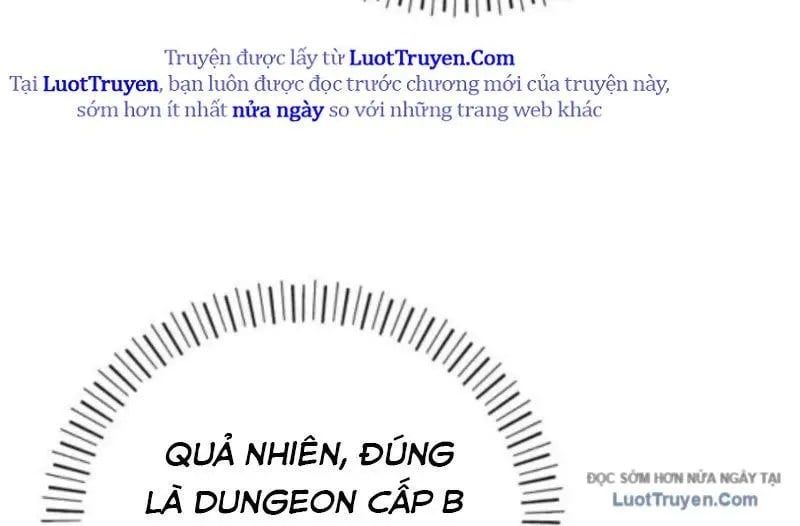 đọc truyện Support Gánh Cả Thế Giới Chương 23 ảnh 283 tại Thiên Thai Truyện