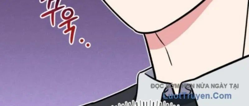 đọc truyện Support Gánh Cả Thế Giới Chương 23 ảnh 285 tại Thiên Thai Truyện