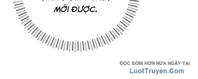 đọc truyện Support Gánh Cả Thế Giới Chương 23 ảnh 287 tại Thiên Thai Truyện