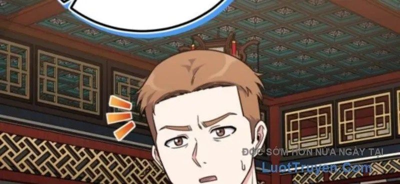 đọc truyện Support Gánh Cả Thế Giới Chương 23 ảnh 289 tại Thiên Thai Truyện