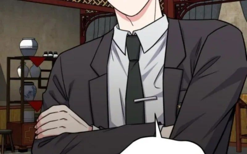 đọc truyện Support Gánh Cả Thế Giới Chương 23 ảnh 290 tại Thiên Thai Truyện