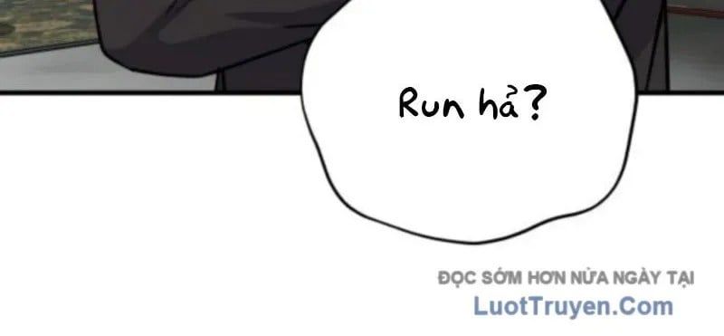 đọc truyện Support Gánh Cả Thế Giới Chương 23 ảnh 291 tại Thiên Thai Truyện