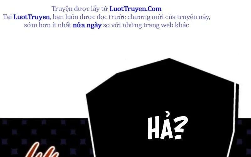 đọc truyện Support Gánh Cả Thế Giới Chương 23 ảnh 292 tại Thiên Thai Truyện