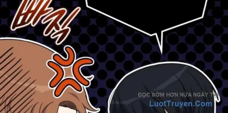 đọc truyện Support Gánh Cả Thế Giới Chương 23 ảnh 293 tại Thiên Thai Truyện