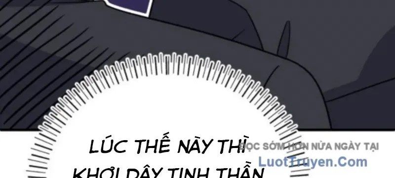 đọc truyện Support Gánh Cả Thế Giới Chương 23 ảnh 295 tại Thiên Thai Truyện