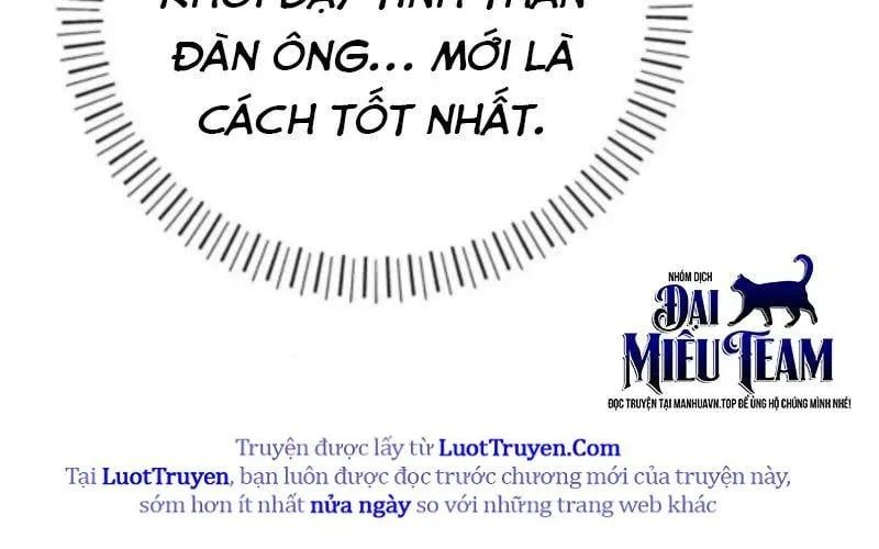 đọc truyện Support Gánh Cả Thế Giới Chương 23 ảnh 296 tại Thiên Thai Truyện