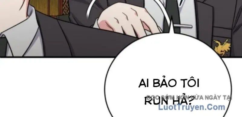 đọc truyện Support Gánh Cả Thế Giới Chương 23 ảnh 299 tại Thiên Thai Truyện