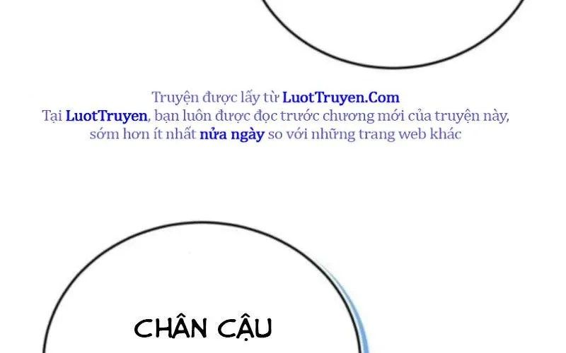 đọc truyện Support Gánh Cả Thế Giới Chương 23 ảnh 300 tại Thiên Thai Truyện