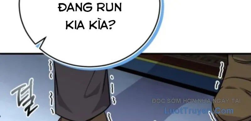 đọc truyện Support Gánh Cả Thế Giới Chương 23 ảnh 301 tại Thiên Thai Truyện