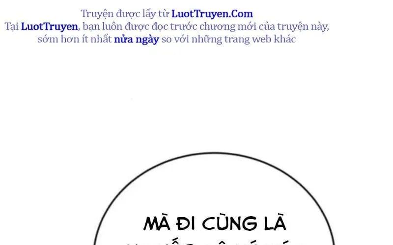 đọc truyện Support Gánh Cả Thế Giới Chương 23 ảnh 32 tại Thiên Thai Truyện